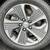2019 Hyundai Sonata Plug-In Hybrid Limited 16 thumbnail