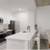 Gorgeous, sunny, recently renovated Loft Style apartments in beautiful 4 thumbnail