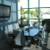 Prime Office Spaces for Rent - Ideal for Movers and Shakers!** 3 thumbnail