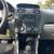 2015 Subaru Forester Wagon Body - Call/Text 603-634-9912 12 thumbnail