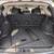 2016 Subaru Outback 2.5i Premium AWD 4dr Wagon 13 thumbnail