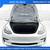 2019 Tesla Model 3 Standard Range Plus Sedan 4D 11 thumbnail