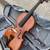 16” Viola with Case 3 thumbnail