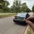 For Taurus/great engine/great trans/sunroof/leather interior /Quiet/ $2,000 3 thumbnail