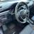 2015 Toyota Corolla SEDAN 4-DR 13 thumbnail
