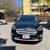 2019 Ford Escape 2 thumbnail