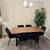 Dinning table set 1 thumbnail