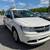 2017 Dodge Journey SE 4dr SUV 7 thumbnail