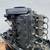 1993  Mercury 40hp 2 stroke 2 thumbnail