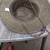 Cowboy Hat size Medium. 3 thumbnail