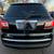 2016 GMC Acadia SLT 1 AWD 4dr SUV *127,001 miles* 4 thumbnail