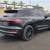 2022 Audi e-tron AWD All Wheel Drive Electric Chronos SUV 5 thumbnail