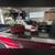 Alumaweld supervee 7 thumbnail