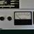 NEW COMMERCIAL SENS REGULATED BURGLAR ALARM BATTERY CHARGER FC-24-6 3 thumbnail