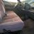 1995 Dodge Cummims Deisel 6 thumbnail