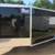 7' x 25' (20' + 5') Lightning Aluminum - 6' IH, 2 Ramps, .080 Skins 13 thumbnail