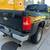 2007 Chevrolet Silverado 2500HD Diesel LT Crew Cab 4x4 Duramax 7 thumbnail