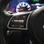 2021 KIA FORTE GT 18 thumbnail