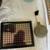 Vintage Photagraphy Equipment Lot- Omega 600 B Dichroic with Colorhead 7 thumbnail