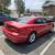 2013 dodge charger se 6 thumbnail