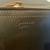 Saddleback Leather briefcase 6 thumbnail