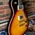 2021 PRS McCarty 594 10-Top Singlecut Electric Guitar 2 thumbnail