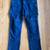 Woman Motorcycle proteced jeans Made in USA 9 thumbnail