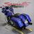 2019 Harley-Davidson Road Glide® Touring 8 thumbnail