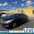 2012 Hyundai Azera  for only 5 thumbnail