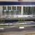 Sunex 1/4" drive Metric Socket Set - NOS 2 thumbnail