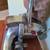 Vintage Kirby vacuum cleaner Model 519 4 thumbnail