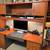 Office furniture 2 thumbnail
