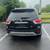 2014 pathfinder 4x4 144k with third row seating/inspected/ 5 thumbnail