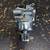 Small engine Carburetor with heated bowl 1 thumbnail