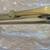 Two Alto Sax Necks 3 thumbnail