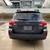 2014 Subaru Outback AWD 2.5i Ltd – Clean, Reliable, Well-Maintained 4 thumbnail