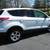 2015 Ford Escape SE 4WD / ECOBOOST / NEW TIRES / 1 OWNER! 4 thumbnail