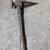 Vintage THE NYE TOOL CO USA PIPE reamer 1 thumbnail