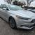 2018 Ford Fusion Titanium/Platinum AWD 5 thumbnail