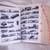 Vintage Webster's New International Dictionary 3 thumbnail