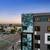 Make yourself at home in comfort and style! Studio 370 SqFt 11 thumbnail