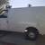 ASTRO VAN - FOR PARTS 4 thumbnail