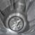 17 liter Industrial Blender Tapisa model T17L 3 thumbnail