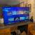 4k edition 50-in Roku Smart TV with Wi-Fi and apps 15 thumbnail
