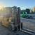13,000 Pound Hyster Forklift 1 thumbnail