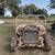327 Chevy engine 11 thumbnail