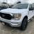 Ford F150 SuperCrew Cab - (916) 3005334 HABLAMOS ESPAOL 6 thumbnail