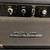 TRAYNOR YBA-3 CUSTOM SPECIAL (GUITAR AMP or BASS AMP) 2 thumbnail