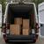 1 MOVER + SPRINTER VAN 🚚 | SMALL MOVES & FURNITURE DELIVERY | 1 thumbnail