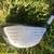 TITLEIST 983K TITANIUM DRIVER 2 thumbnail